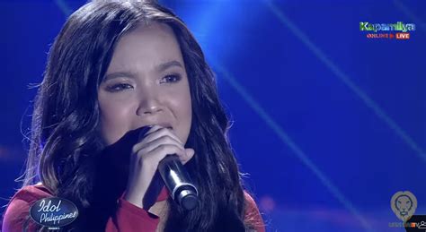 pinoy idol 2022 winner|Khimo clinches the title as 'Idol Philippines' season 2 .